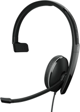 EPOS Sennheiser Adapt 135 II