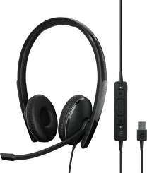 EPOS Sennheiser Adapt 160T ANC USB