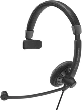 EPOS Sennheiser Impact SC 45 USB MS