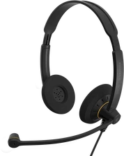 EPOS Sennheiser Impact SC 60 USB ML