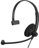 EPOS Sennheiser Impact SC 30 USB ML