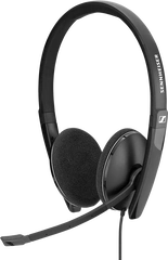 EPOS Sennheiser PC 3.2 Chat