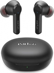 EarFun Air Pro 2