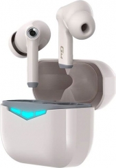 Edifier Hecate GM3 TWS white