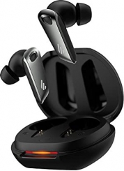 Edifier NeoBuds Pro