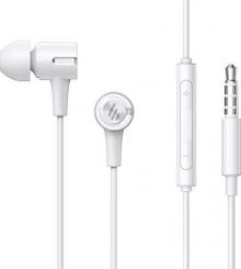 Edifier P205 white