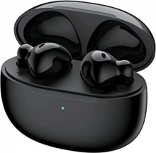 Edifier W220T black