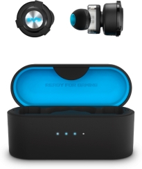 Energy Sistem ESG 6 True wireless