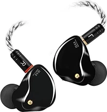 Famedy IE68