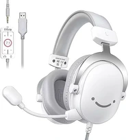 Fifine H9 white