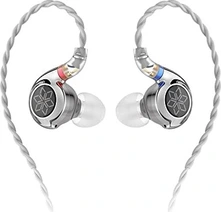 FiiO FD11