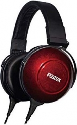 Fostex TH900mk2