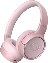 Fresh 'n Rebel Code fuse Pastel Pink