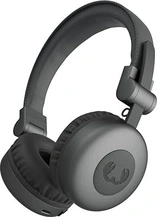 Fresh 'n Rebel Code Core Storm Grey