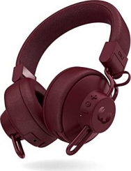 Fresh 'n Rebel Cult Ruby Red