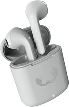 Fresh 'n Rebel Twins Core Ice Grey