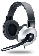 Genius HS-05A