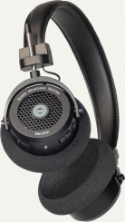 Grado GW100x