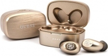 Guess TWS JL4 gold
