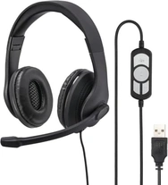 Hama HS-USB300