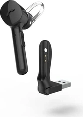 Hama MyVoice1300