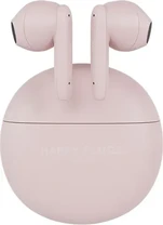 Happy Plugs Joy Lite pink