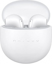 Haylou X1 Neo Ice white