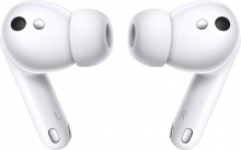 Honor Earbuds 3 Pro white