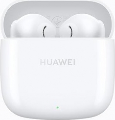 Huawei FreeBuds SE 2 white