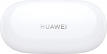 Huawei FreeBuds SE white