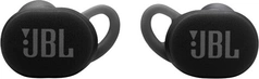 JBL Endurance Race 2 black