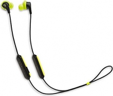 JBL Endurance RunBT green