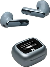 JBL Live Flex 3 blue