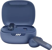 JBL Live Pro 2 blue