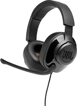 JBL Quantum 300