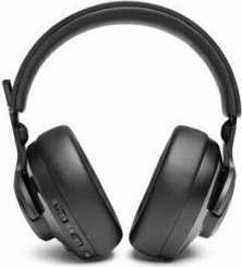 JBL Quantum 400