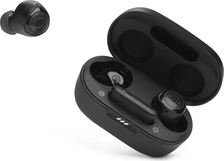 JBL Quantum Air TWS