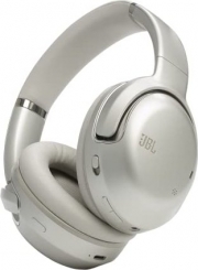 JBL Tour One M2 champagne