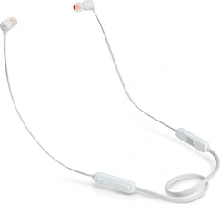 JBL Tune 110BT white