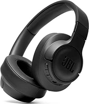 JBL Tune 710BT black