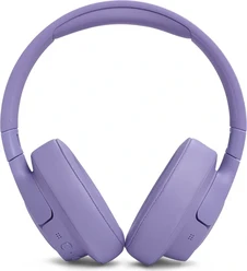 JBL Tune 770NC purple