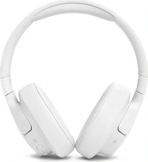JBL Tune 770NC white
