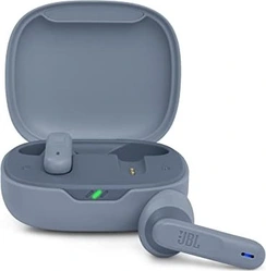 JBL Vibe 300TWS blue