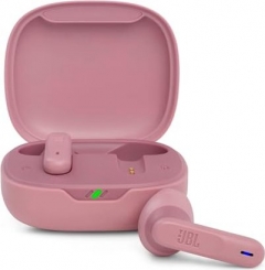 JBL Vibe 300TWS pink