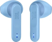 JBL Vibe Flex blue