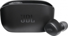 JBL Wave 100TWS black