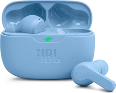 JBL Wave Beam blue