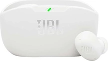 JBL Wave Buds 2 white