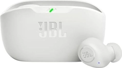 JBL Wave Buds white