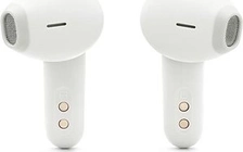 JBL Wave Flex 2 white